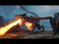 Download Lagu Tyrant Dragon Animation