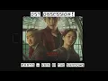 Download Lagu Mantis ( 사마귀 ) - OST / Soundtrack | King in the Shadows | Im Si-wan \u0026 Park Gyu-young | Netflix Movie