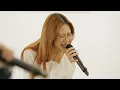 Matter Mos with Nadin Amizah - Pulang (Live from Art Jakarta)