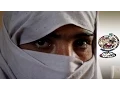 Download Lagu Thousands Of Afghan Women Jailed For 'Moral Crimes'