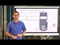 N-Gen Math 8 Unit 7 Lesson 4 Negative and Zero Exponents