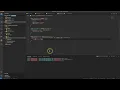 2021 - Intro to Modern Node and Express Part 10 2