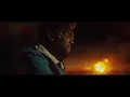 Musiko, @INDIOMARTV - A Ciegas - VideoClip Oficial