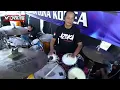 Download Lagu Cover abah jury...  Hanya cinta yg kupunya..  Liv malang