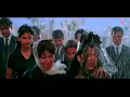 Download Lagu Main Duniya Teri Chhod Chala Remix (Sad Indian Song) - Sonu Nigam Hit Songs