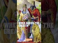 Download Lagu How is Iran the land of Aryans ? #shorts #ancienthistory #aryans #persians #mystery
