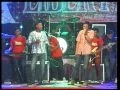 Download Lagu liberty jimbaran istri solehah DOEL KIPLI ft.TAMA