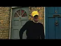 DPR LIVE - Text Me (OFFICIAL M/V)