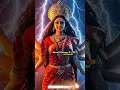 Download Lagu Maa is Coming🔥❤|Durga maa status video 2025||#durgamaa #navratri2025 #shorts#durgapuja