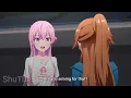 Download Lagu Hotaru Told Haru To Become A \