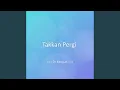 Download Lagu Takkan Pergi