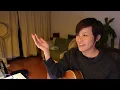 何韻詩 - Allô! Marie-Claude! [MV premiere 映後座談會] | LIVE🔴
