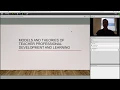 Adobe Connect Student Welcome and Features Showcase