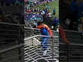 Download Lagu Virat Kohli Crying 💔😭