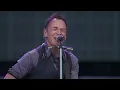 Bruce Springsteen - Lorde's "Royals" (Auckland 03/02/14)