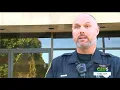 Lompoc Police say app shouldn t replace 911