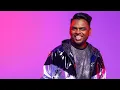 Download Lagu Santesh - Dheivamey [lyrics video]