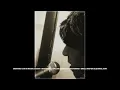Download Lagu Master Ali - Deewaro Dar Pe Mehdi Hassan