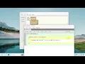 Escape Sequences With Print Statement SkillCraft51 MyStudyHacks51