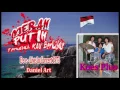 Download Lagu Eee koes plus konser asli th73