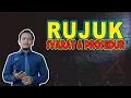 Download Lagu Cara Rujuk Setelah Cerai [Prosedur dan Syarat Rujuk di Indonesia]
