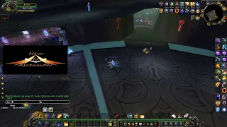 Changing the color of chat channels