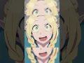 Download Lagu This clip will ALWAYS give brain damage 🧠💀#anime #animeedit #edit #delicious #DeliciousInDungeon