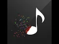 ringtone suara tuangan air