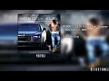 NOBODY ELSE - Ncredible Gang (ft. Ty Dolla $ign, Jacquees and Nick Cannon) [432Hz]