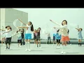 Mr.Children「GIFT」Music Video(Short ver.)
