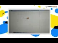 TINKER CODERS STUDENT PROJECTS GAME DEVELOPMENT