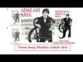 Download Lagu Yockie Suryo Prayogo - Musik Saya Adalah Saya