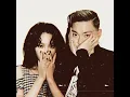 Download Lagu TAEYEON 태연 x GSoul 지소울 - 'It's You' [AI Cover] (Original by Sam Kim, ZICO)