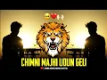 Download Lagu CHIMNI MAJHI UDUN GELI | NACHO MIX) | DJ HRUSHI \u0026 DJ MANGESH || UNRELEASED REMIX KATTA OFFICIAL