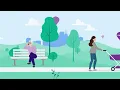 Aetna Better Health of Illinois Understanding Your Benefits