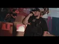 En El Radio Un Cochinero - Victor Cibrian