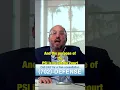 PSI Reports in Nevada - What are presentence investigation reports