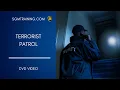 Terrorist Patrol - sgmtraining com