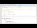 PHP Tutorials Dynamic RSS Feed For Your Website Content Part 3 3