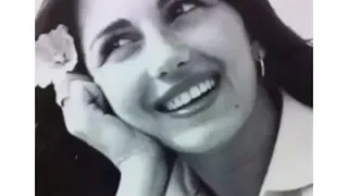 بحبك أنت وجاي  بحبك أنت وجاي