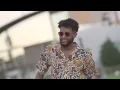 Mar L1arag (OFFICIAL VIDEO )2021