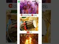 Download Lagu happy Holi status video 2024 parul Rathva timli#Vishnunayakaalleditor