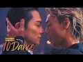 Suzuki Shinya \u0026  Sugiki Shinya | 10Dance [ BL / FMV ]
