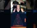 Bro makes 10 000E in 10 seconds