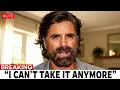 Ed McMahon Gave Away Millions But Now His Family Is Facing Bankruptcy Take A Look