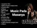 Download Lagu lagu terbaik utopia tanpa iklan