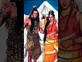 Download Lagu Shiv Mahima (Hey Sambhu baba..) #shivmahima #bhajan #bhakti#shiv#shiva#shivmahimasongs#hariharan