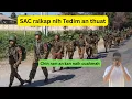 Download Lagu ralkap nih Tedim an thuat Chin ram an kan naih cuahmah
