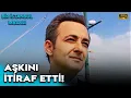 Download Lagu Selim Esma'ya Olan Aşkını İtiraf Ediyor! - Bir İstanbul Masalı (Yüksek Kalite)