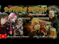 Mamah Pecut rayungan // Batara Harja // Live kebon buah darmaraja